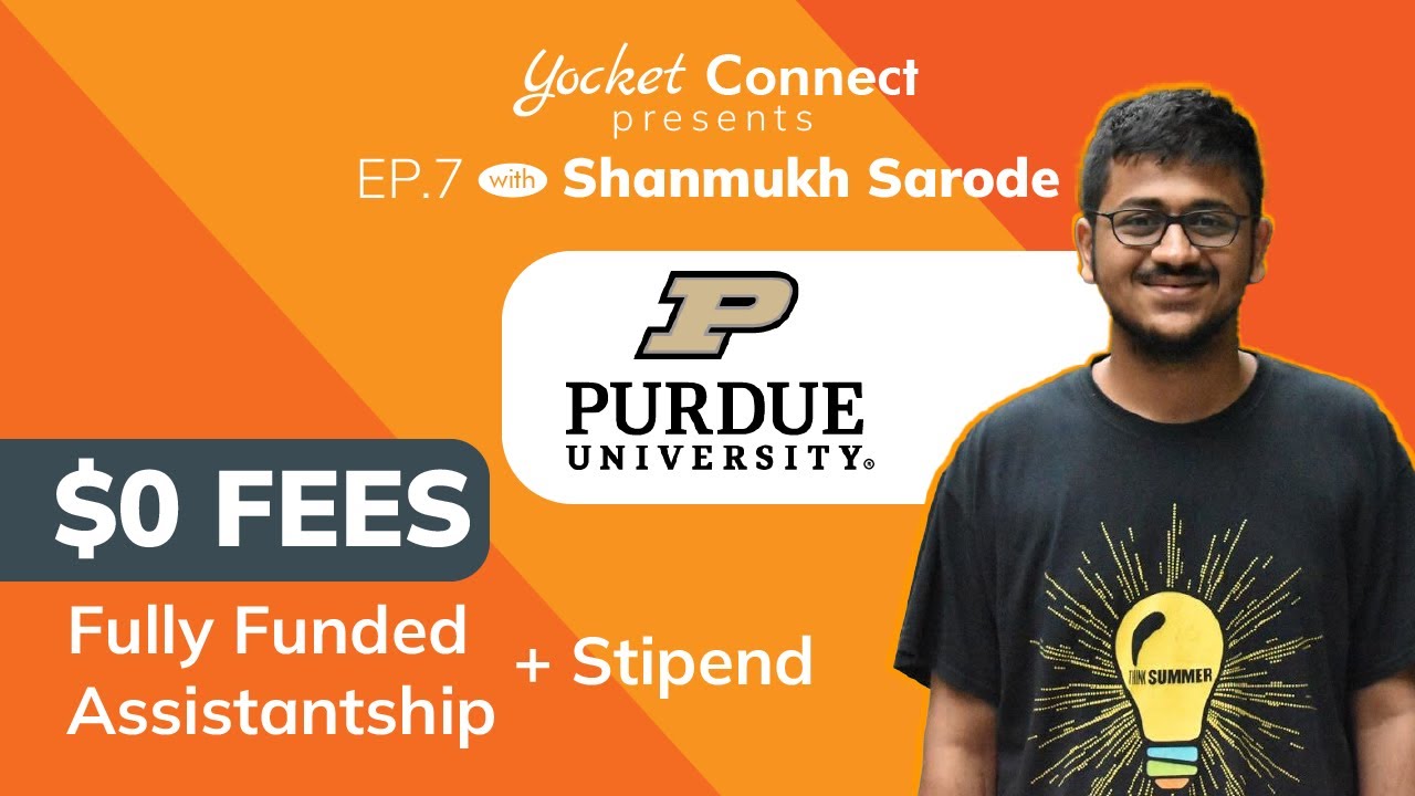 purdue phd economics stipend