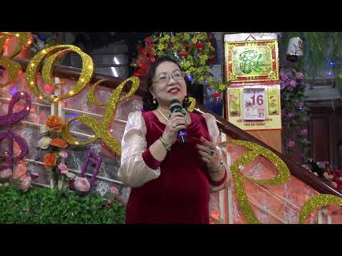 Video HÀ NỘI ĐÊM TRỞ GIÓ - HOÀNG KIM LOAN - youtube