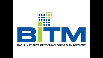 WEB DESIGN (BATCH 14) Day01-02 Video Tutorial-Part1