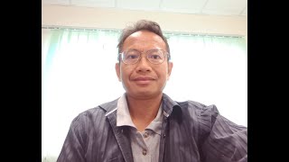 Preparing for the Midterm Assessment for EBM 1313 Management
