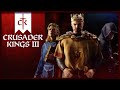 [AGOT/CK3] Reconstruire Valyria: Notre perso est surboosted #5 #supermax_off #twitch