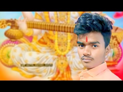 holi song 2025 dj rk raja