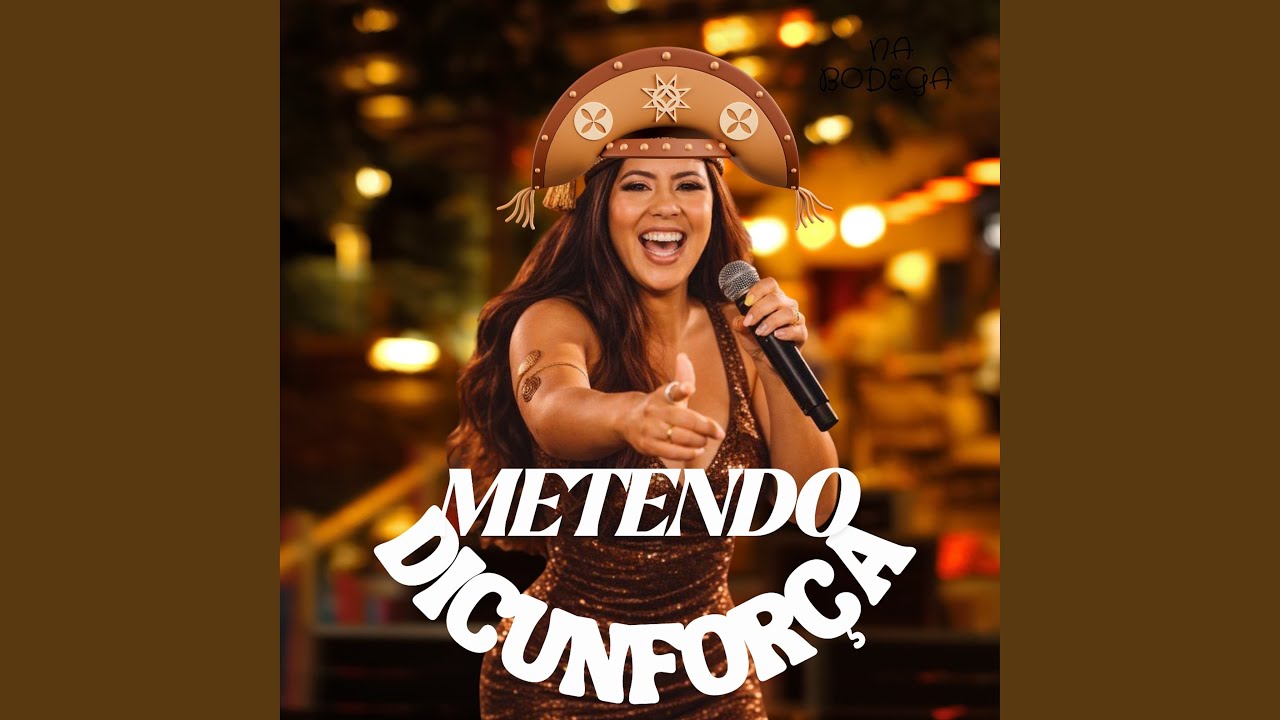 Watch Sorte on YouTube Watch Sorte on YouTube
