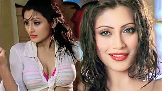 Download Lagu Dilbar Shikdum Shikdum | 💕 Dhoom 💕 | Love Song | Shreya Ghoshal | Shaan, Abhishek Bachchan, Rimi Sen MP3