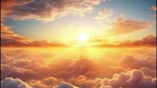 Sisempini phakathi kombuso wokukhanya nowobumnyama | Audio teaching by messenger PV Sibiya 