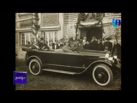 Despre Centenarul Campusului Universitar al UPT la ”Istoria fotbalului”