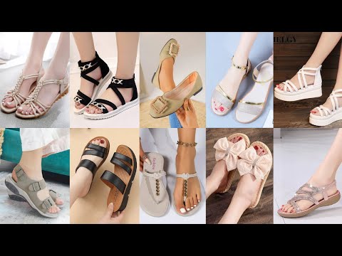 Ladies daily wear