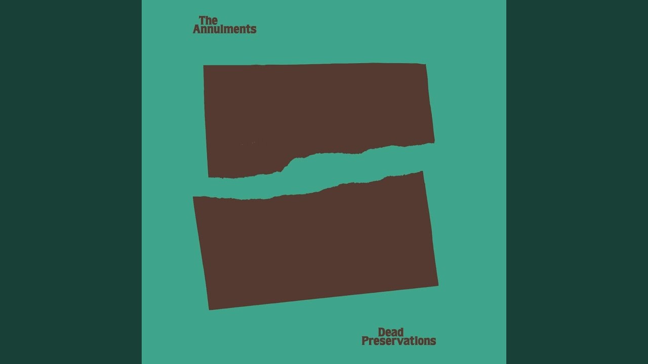 Watch Pilot Light on YouTube Watch Pilot Light on YouTube