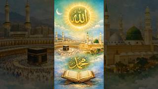 #madina#nabipakﷺ✨🕌✨ka lage bagh e jannath💞