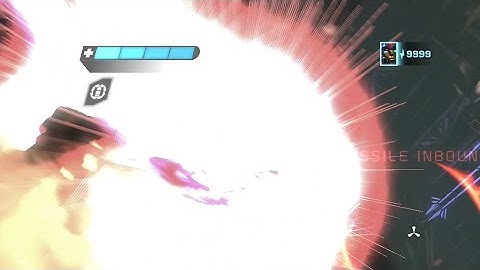 The Lag Gun™ | Transformers War for Cybertron Modding