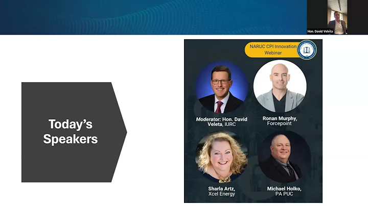 AI-driven Cybersecurity: Safeguarding Critical Infrastructure in the Age of Intelligent Threats