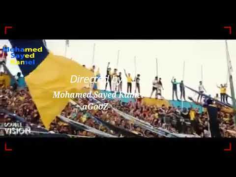 اغنية الراويش يا عمري دخول الاسماعلوية فقط