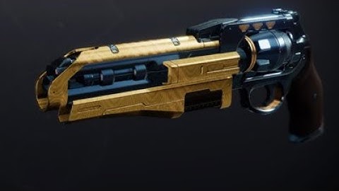 Palindrome Adept Review (its good) #MOTW