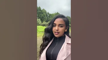 New Best Oromoo Ethiopian Music Africanmusic Duet Ethiopianmusic 