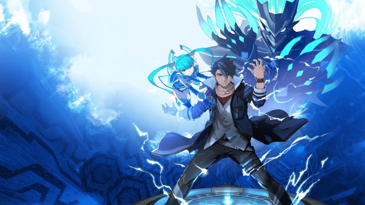 *PS5*4K60FPS* TRAILS THROUGH DAYBREAK UNSCRIPTED REVIEW, ADG PLAYS, AND FIRST!TIME! | Walkthrough 1