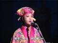 Ryukyuan music 黄金三星(Kuganimichihushi)(Golden three stars) Rinken Band 上原知子