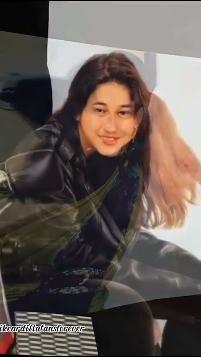 Download lagu Nike Ardilla:Album Foto Nike dari masa kecil sampai remaja yang jarang di publikasi ##nikeardilla