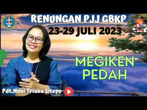 Video: Minggu ini dalam hal sepeda - 29 April