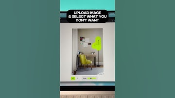 Powerful websites you should know (part 1) #ai #aitools #productivity