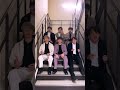 【アカペラ】Troublemaker / 嵐（#サビアカペラ by バリバリ） #ハモネプ #バリバリ #troublemaker #嵐 #アカペラ