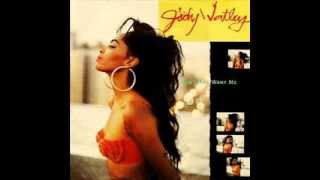 Jody Watley - Don't You Want Me (Radio Edit)