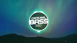 Vikkstar, RetroVision & DYSON - Have It All (Bass Boosted)