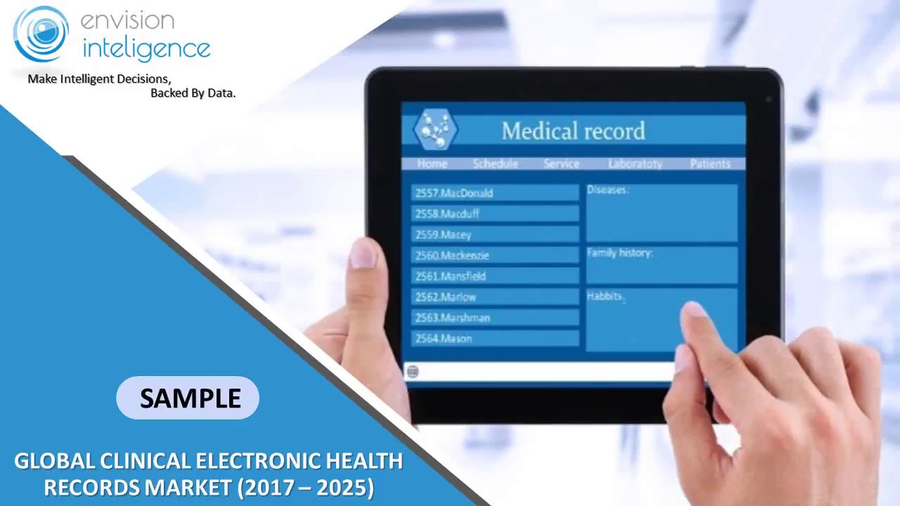 The Biggest Healthcare Data Breaches Of 2018 So Far The Biggest Healthcare Data Breaches Of 2018 So Far