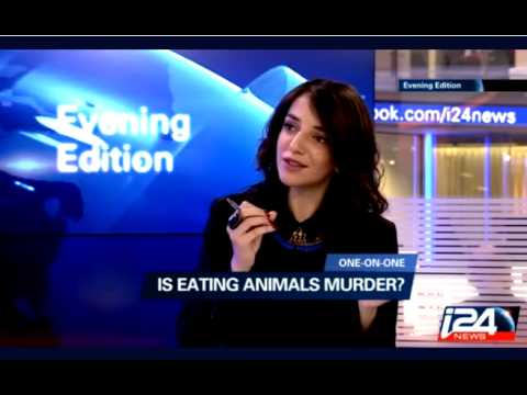 Get a load of this guy.avi