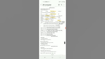 8th class computer science paper 20 september 2023 full solution #pseb