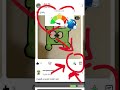 @Mulpan ty😭😭🥹🥹🥰😘💖💖💖😻😆😆