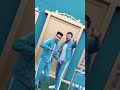 حبيبي بابا حضرنا جينا عصابه احمد جيكا حبيبي بابا حضرنا جينا عصابه احمد جيكا