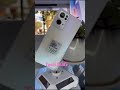 Oppo Reno 7 Pro 5G 12GB Ram 256GB Storeg 2022 #shorts #shortsvideo #iphone #oppo