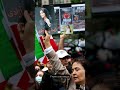 Iran’s Protests: The Internal Crisis That Threatens a Regional Power