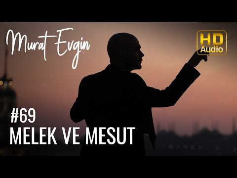 Melek ve Mesut I Arka Sokaklar Dizisi Müzikleri #69