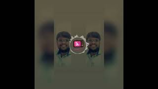 Download Lagu Thalaivar Music Oruvan Oruvan Mudhalali By ARR From Muthu.#rajanikanth #muthu #meena #arr MP3