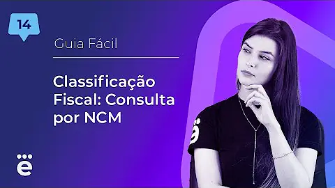 Como consultar a alíquota de ICMS de um produto?