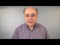 Dr. Stephen Wolfram at AUTOMATA 2020 on A New Kind of Automata, that May Be Our Universe