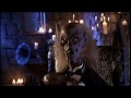 Tales from the crypt  shockumentary  behind the screams featurete