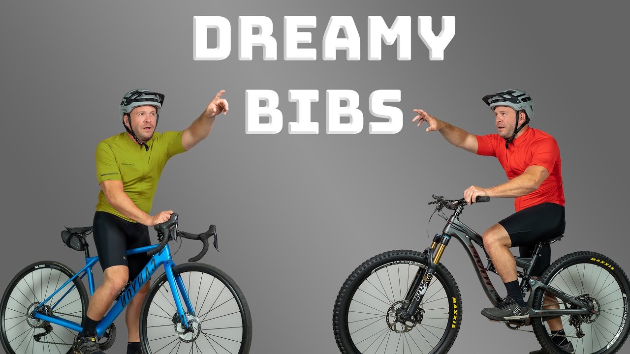 Assos Mille GTO Bibs. Most comfortable ever? YouTube