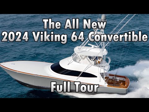 View this Full
