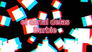 Miintro Para Micanal