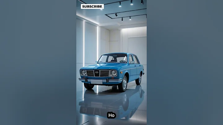 video output DF4A318A 41A1 4BCB B666 703CF4D38F75 1