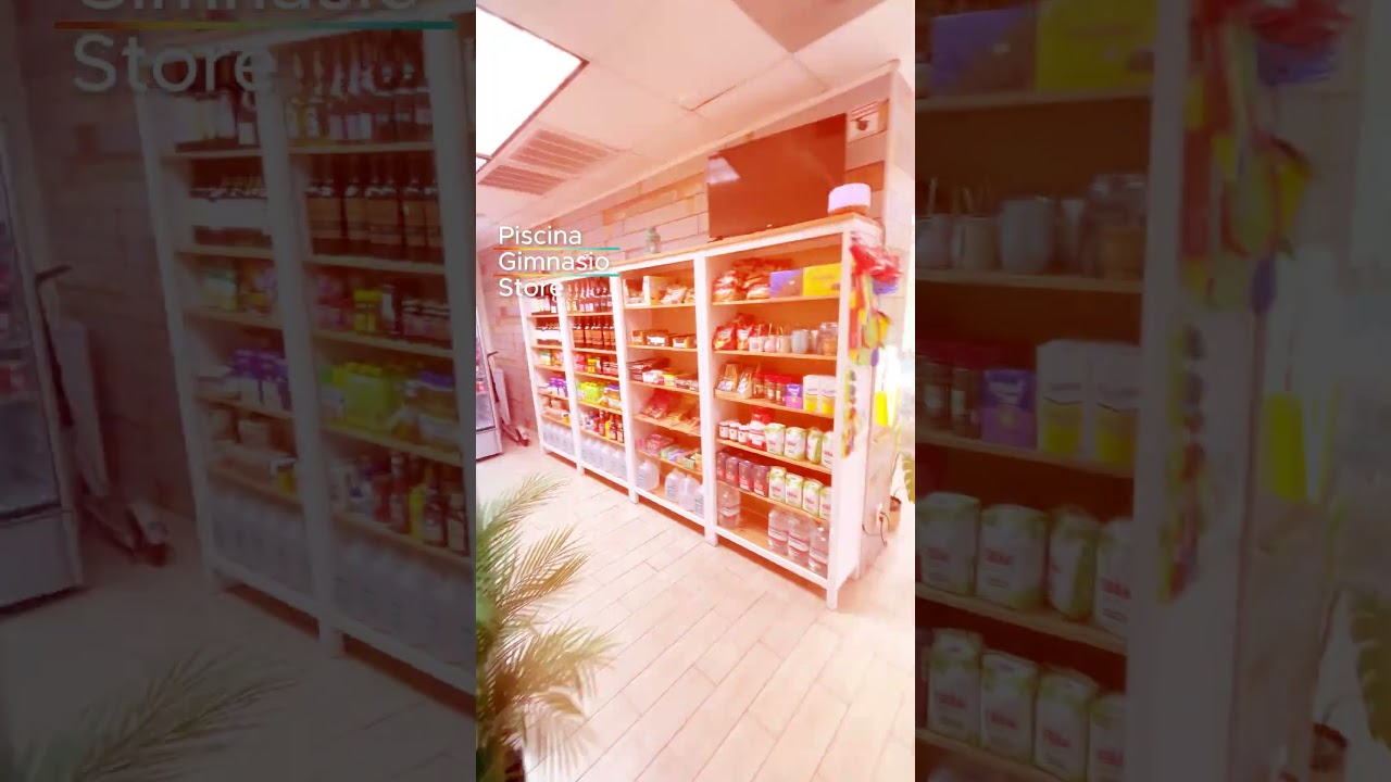 Tides Miami 2BR Condo on the beach