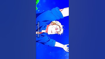 Thumbnail of Nanami's Dream|Love Story Indila Instrumental|Jujutsukaisen|Anime|Animeworld|#anime #animeworld