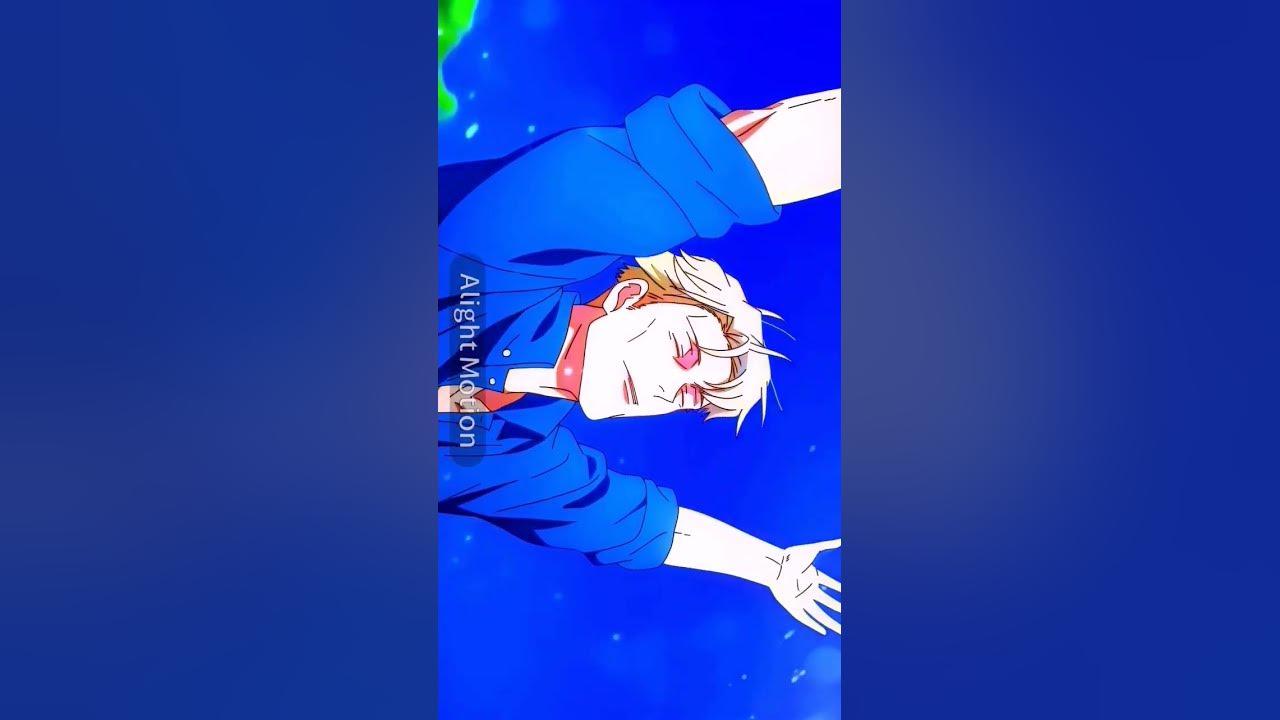 Nanami's Dream|Love Story Indila Instrumental|Jujutsukaisen|Anime|Animeworld|#anime #animeworld Nanami's Dream|Love Story Indila Instrumental|Jujutsukaisen|Anime|Animeworld|#anime #animeworld