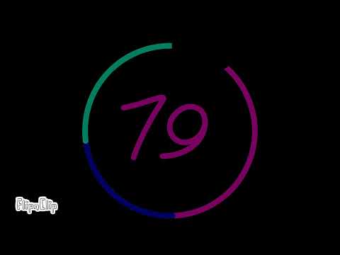 160 sec timer
