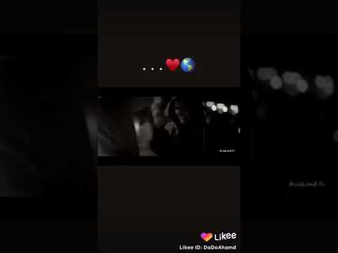 اللى مصبرنى عليك بشكل جديد ومختلف تحفة بجد حالات واتس