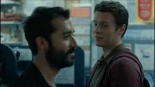 Ellie Goulding  - Love me Like You Do (legendado) -  Looking