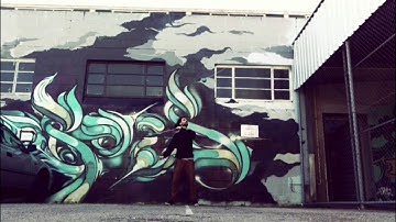 Timmehtek | Instaposts | Tech poi