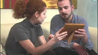 EF podEnglish - 3 Family (Beginner)